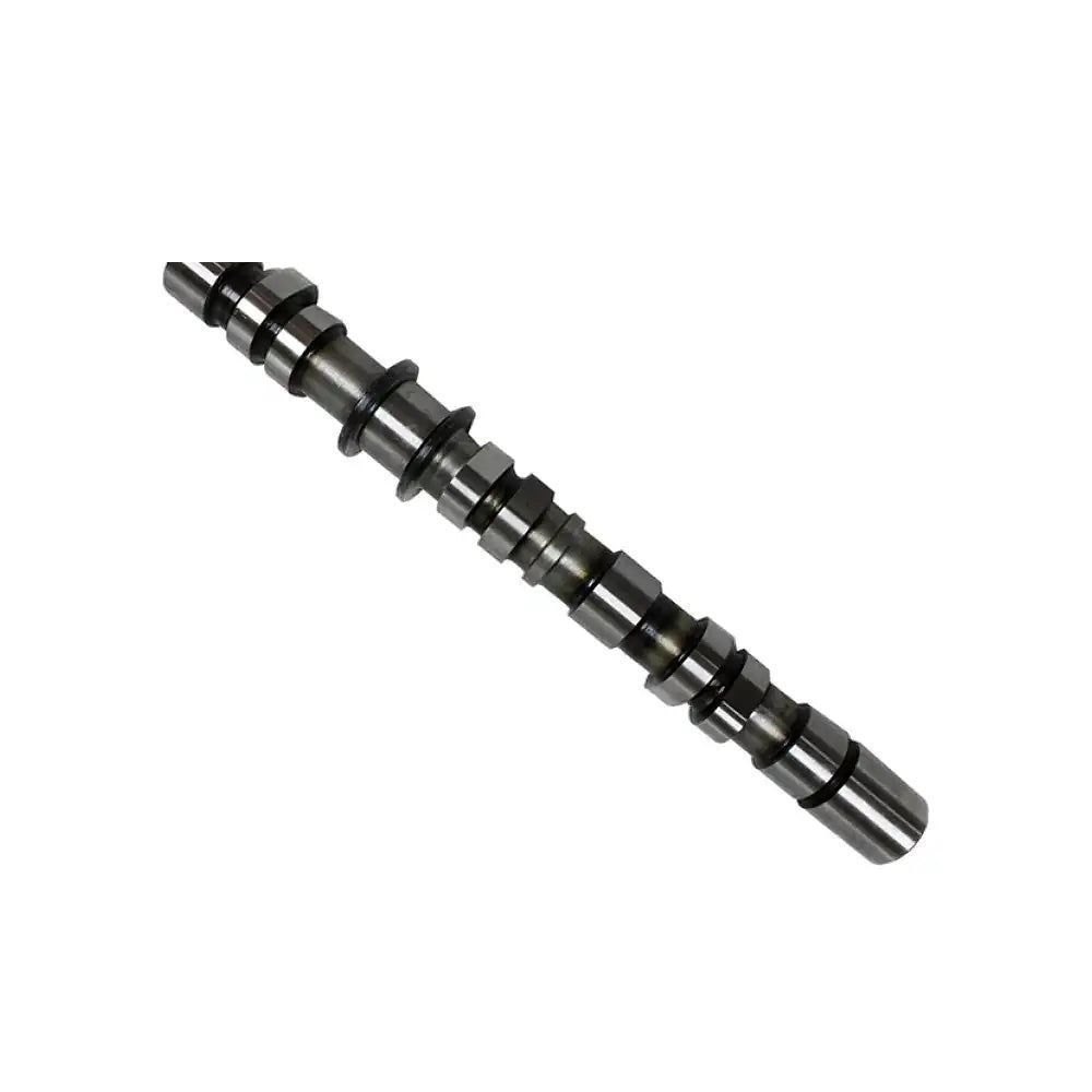 Camshaft ME145656 ME145655 for Mitsubishi Engine 6G72 12V