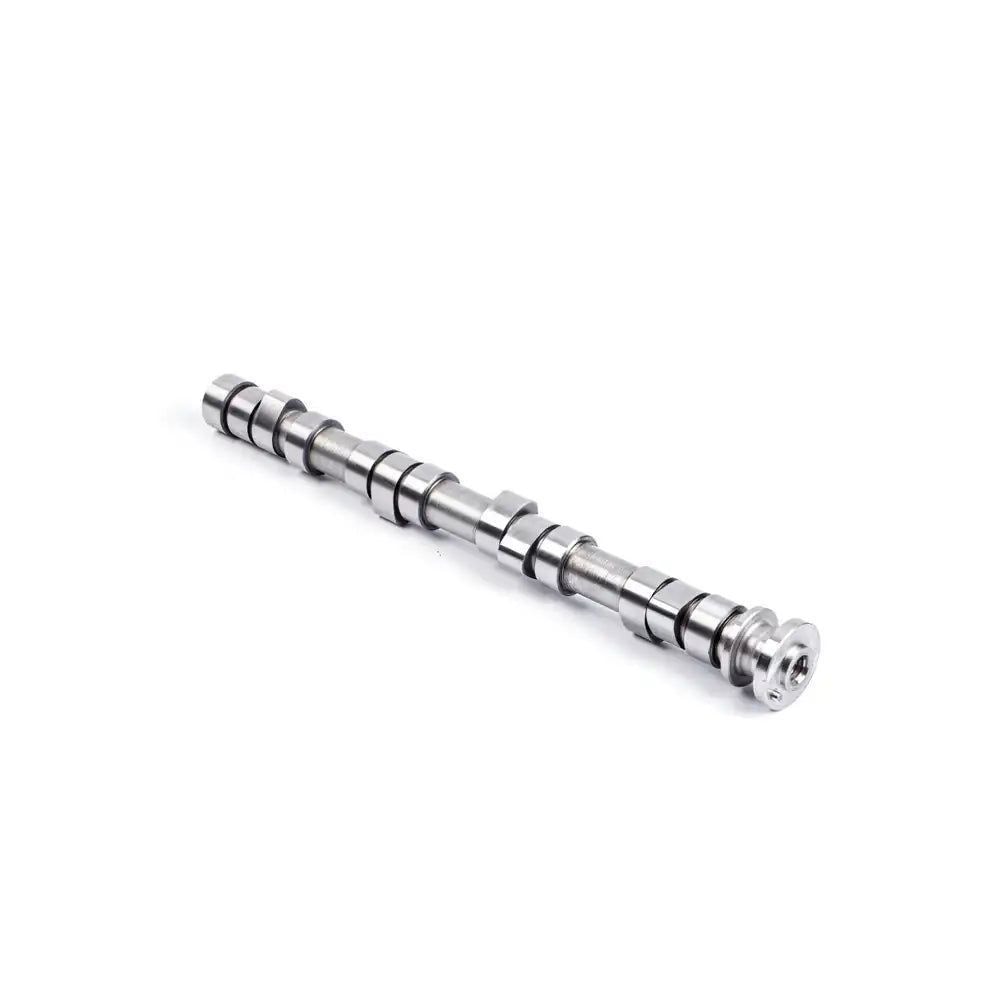 Camshaft ME170477 for Mitsubishi 6D15 Engine