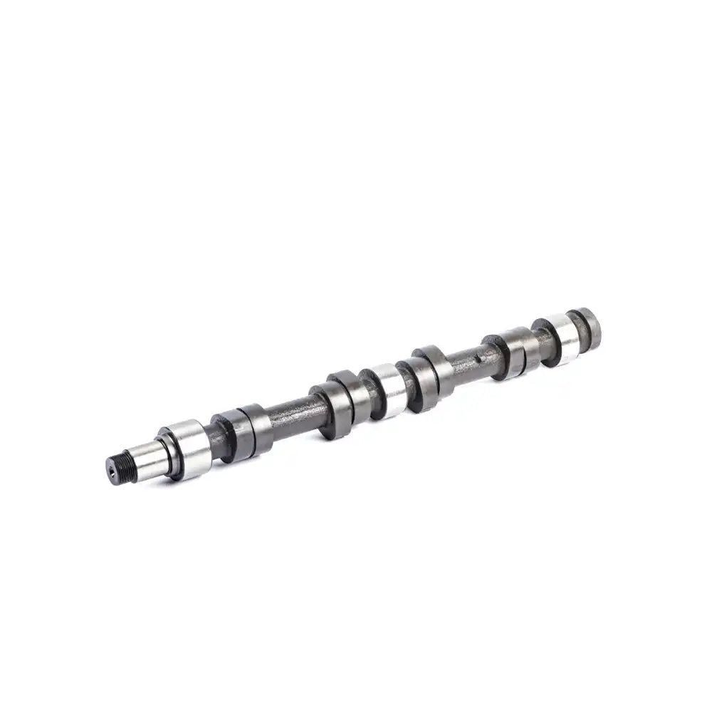 Camshaft RF01-012-421 for Toyota 2RZ Engine