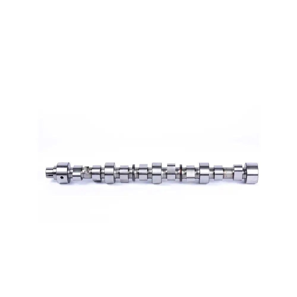Camshafts 13511-56040 for Toyota Engine 14B