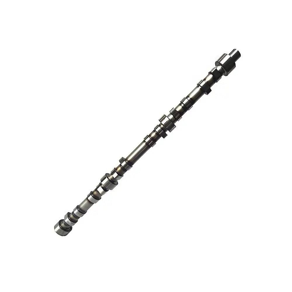 Camshafts 518068 for Mitsubishi Engine S6K S6KT Caterpillar CAT Excavator 320B 320C E200
