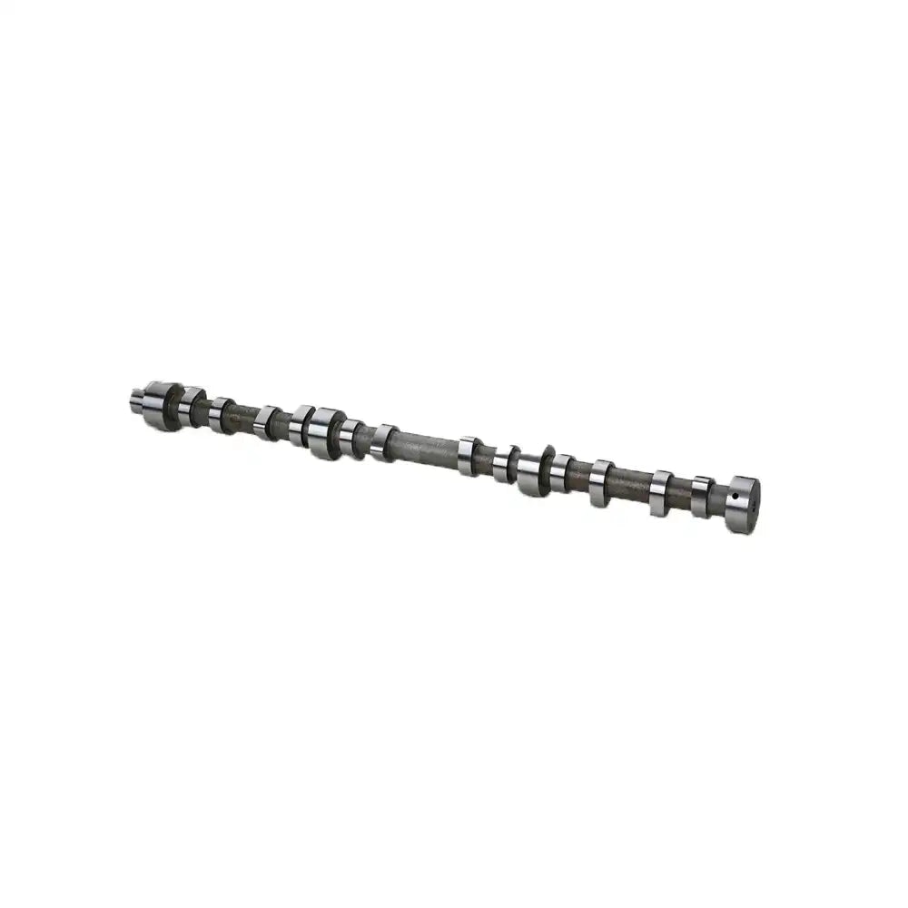 Camshafts for Mitsubishi Engine 8DC11