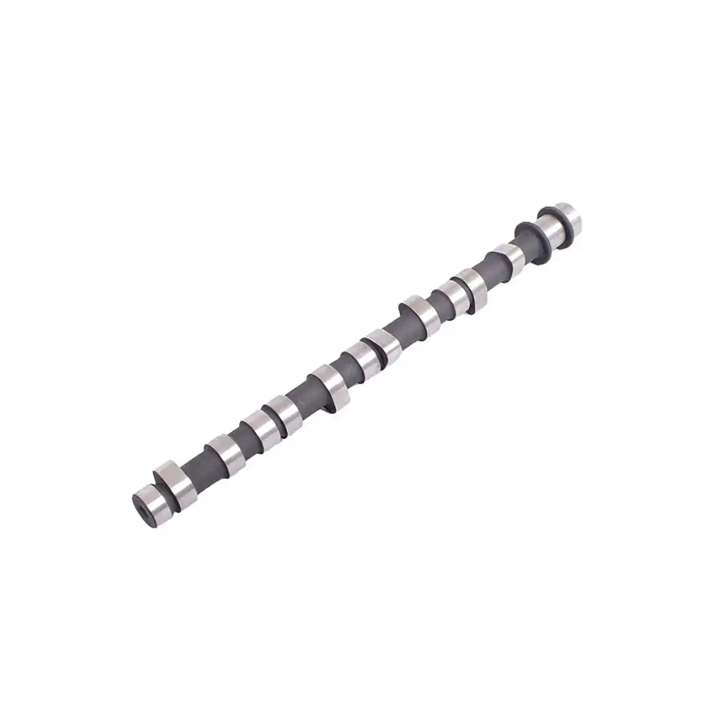 Camshafts for Mitsubishi Engine S6S