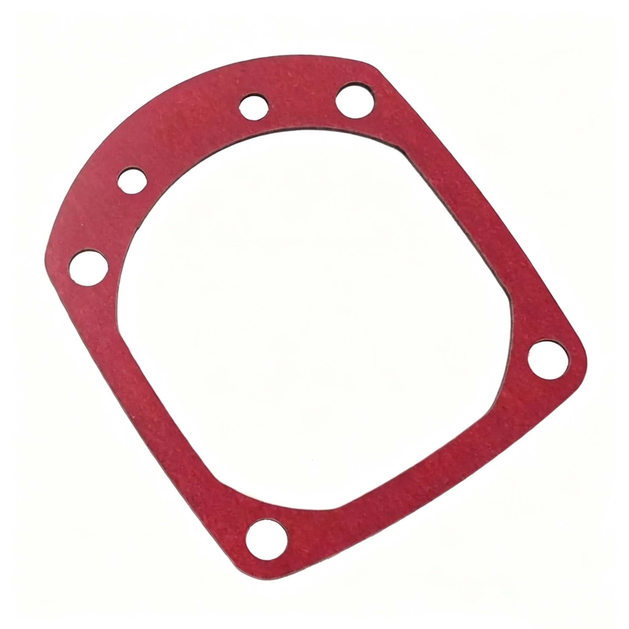 Cap Gasket Head 894697 for Porter Cable Nailer BN200V12 NS100A NS150A BN200A BN125A