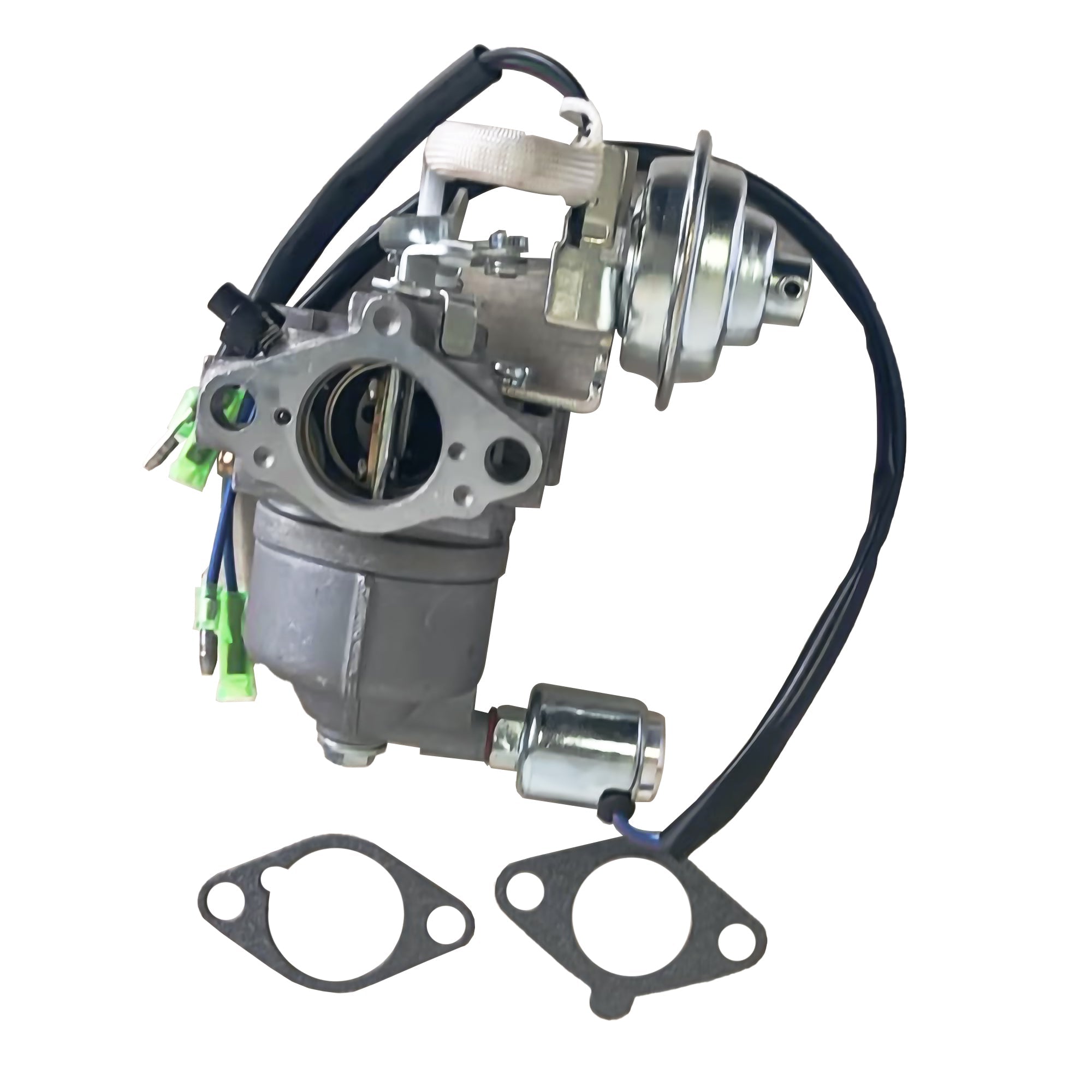 Carburator 7HD-E4101-02-00 7HC-E4101-01-00 7CU-E4101-00 for Yamaha Generator EF7200E