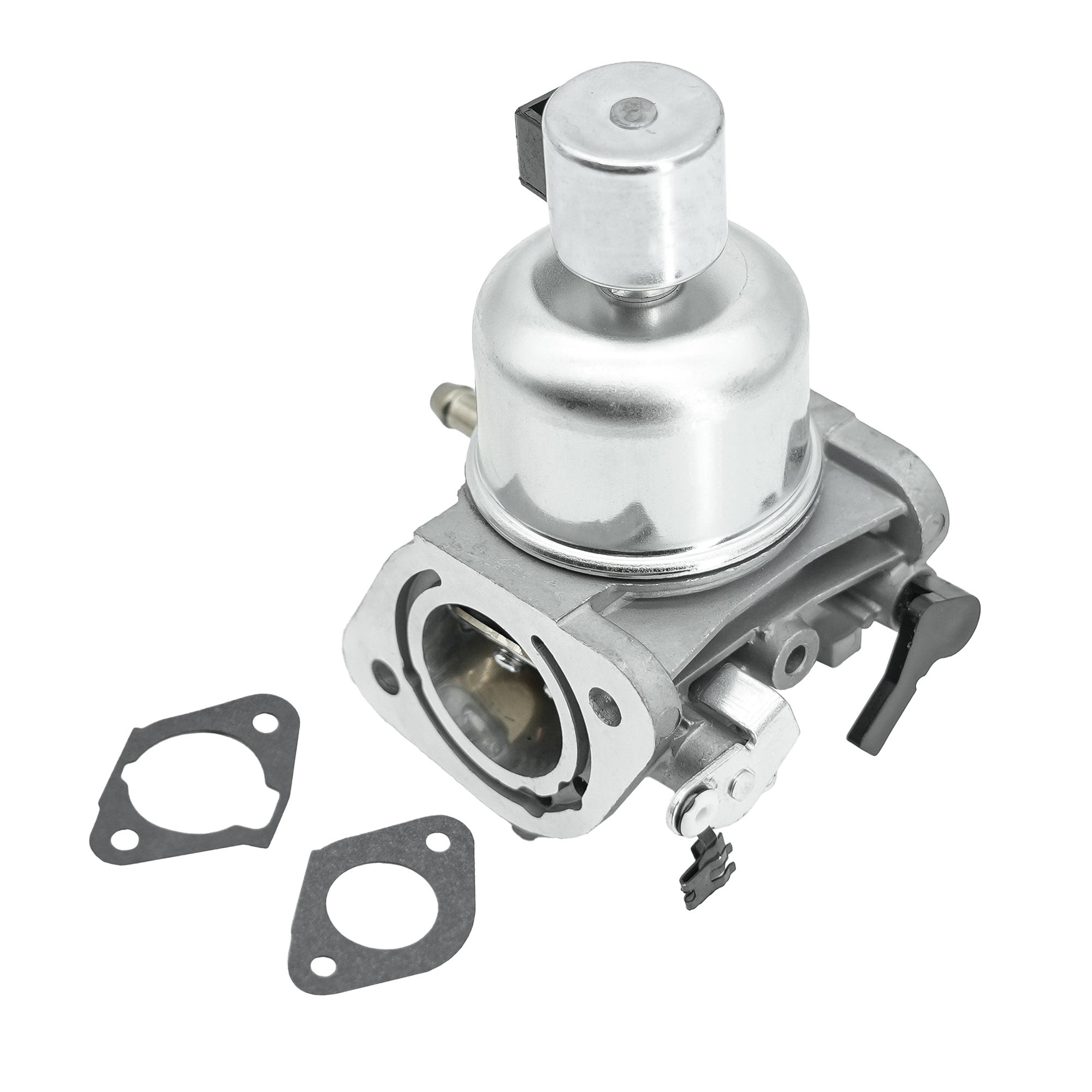 Carburetor 15004-0986 for Kawasaki Engine FR651V FS651V