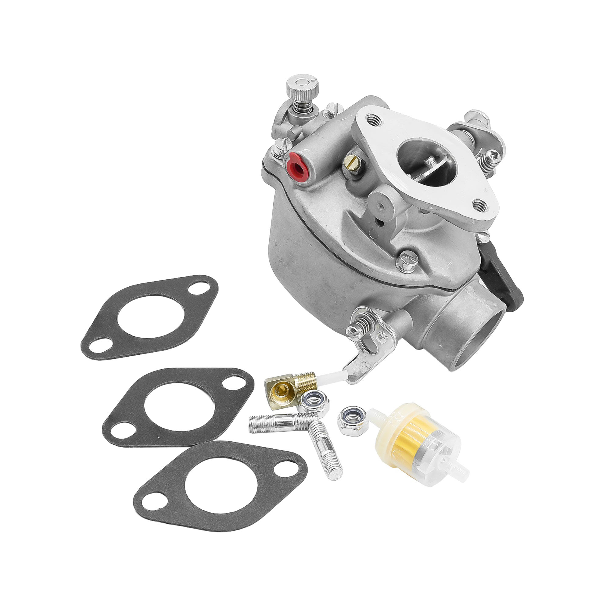 Carburetor 352376R92 for IH-Farmall Tractor A AV B BN C Super