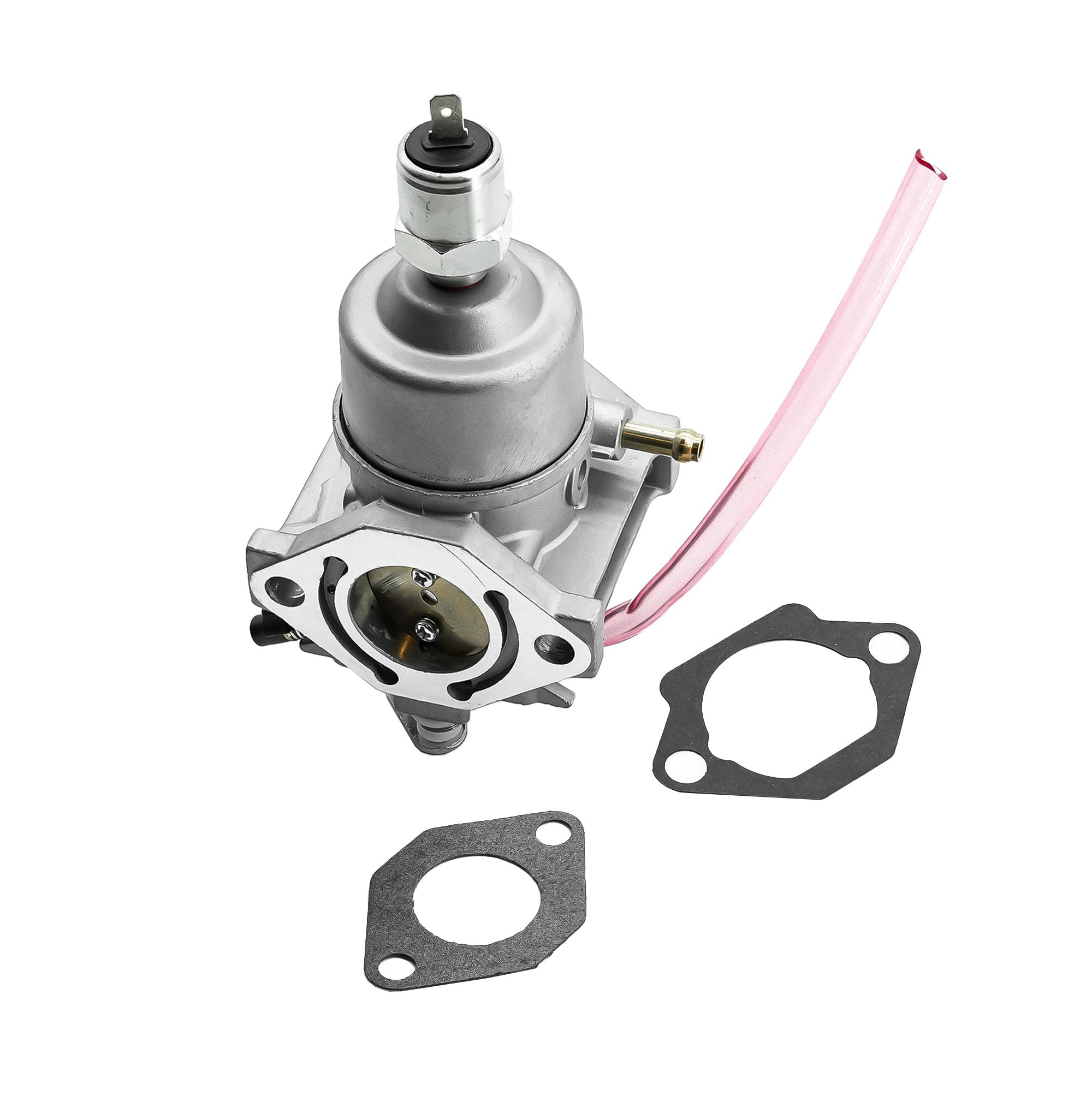 Carburetor AM109291 for John Deere Tractor 180 185 2420 GT242 LX172 LX173 LX176 LX178