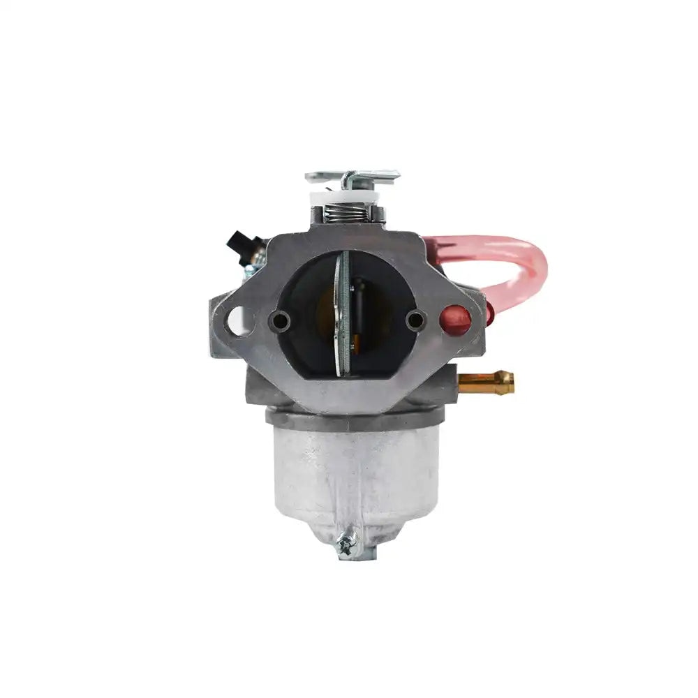 Carburetor AM122852 for John Deere Tractor 180 185 260 265 240 320