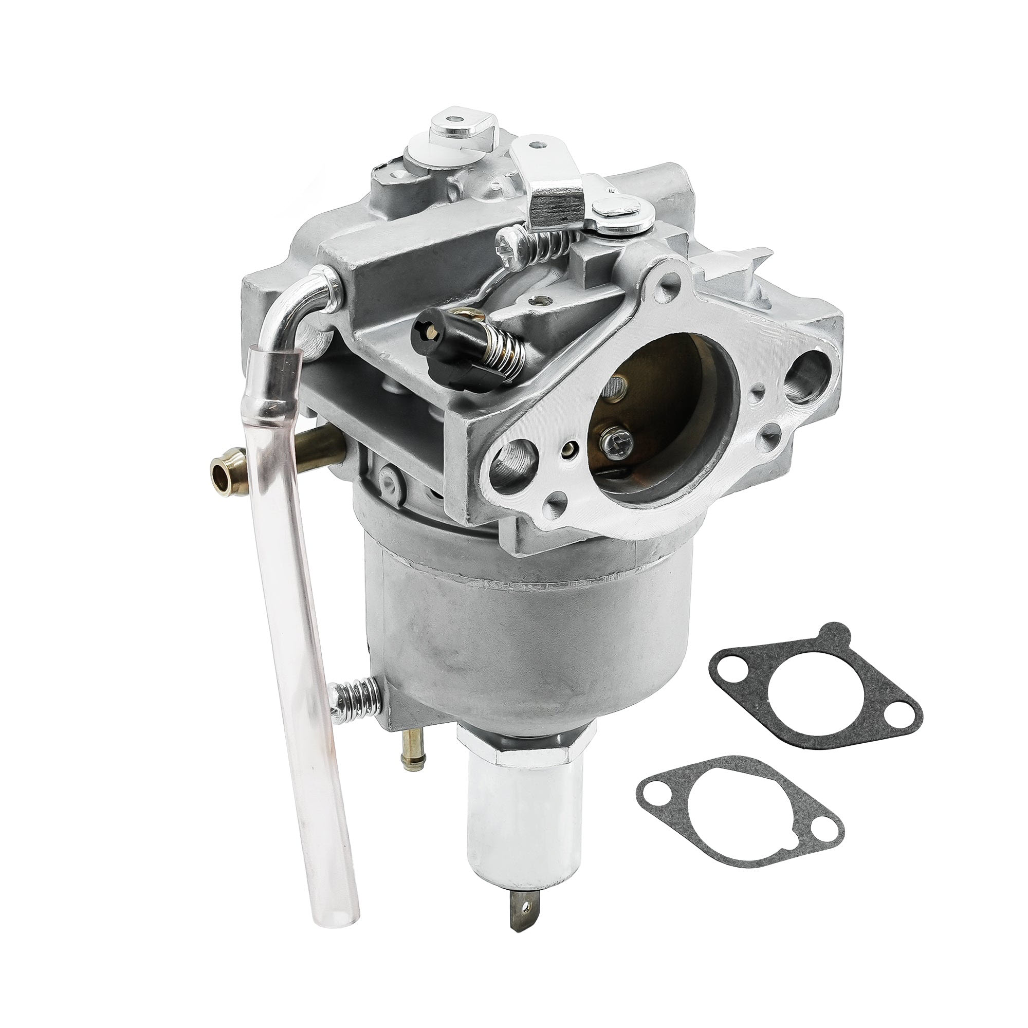 Carburetor AM131756 for John Deere Tractor 325 335 345 GX345