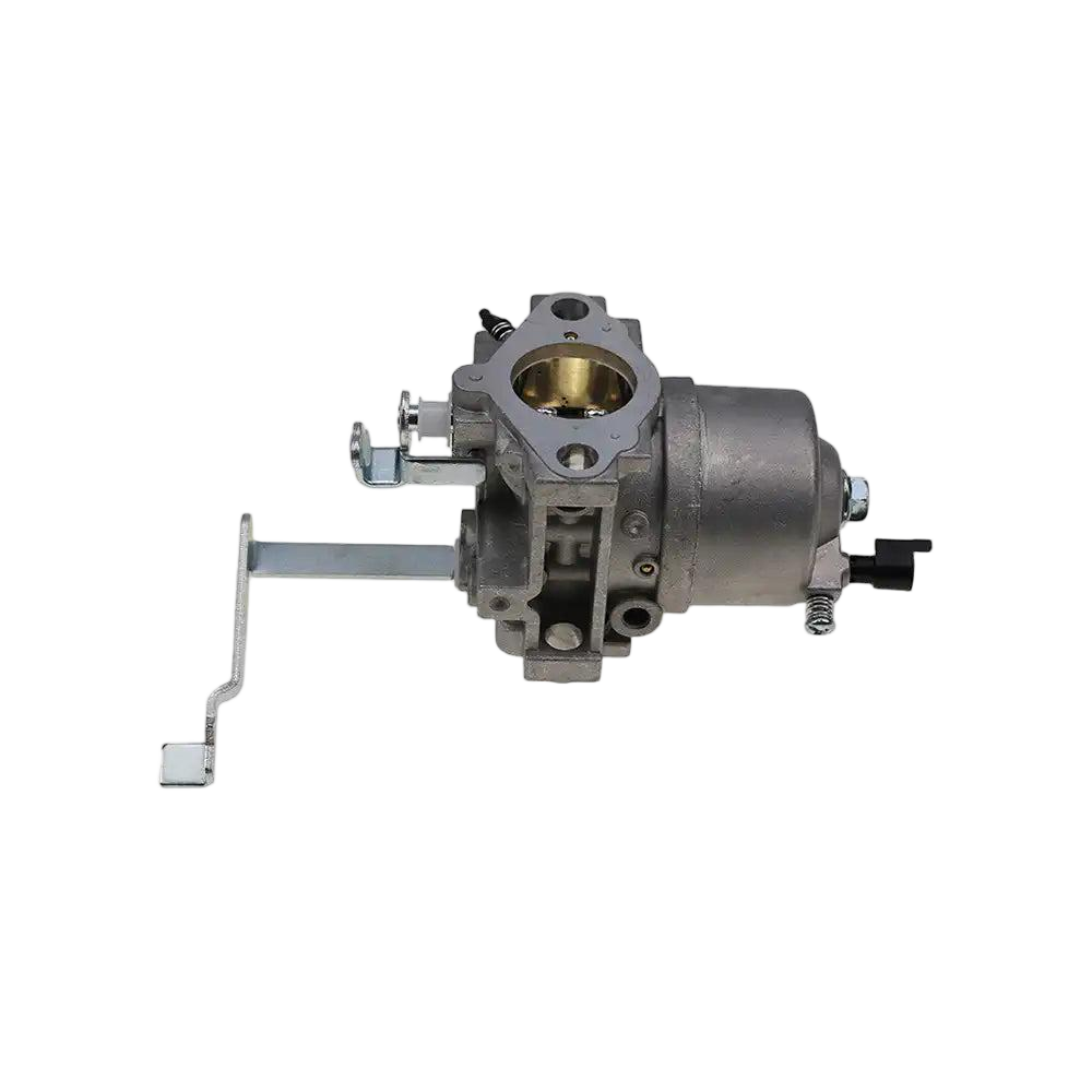 Carburetor KK16009BB for Mitsubishi Generator MGE5800 MGE6700