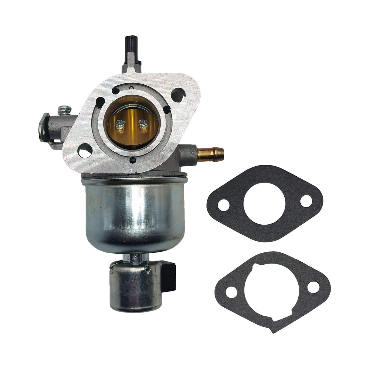 Carburetor MIA10591 for JOHN DEERE X300 X300R X304 TRACTOR