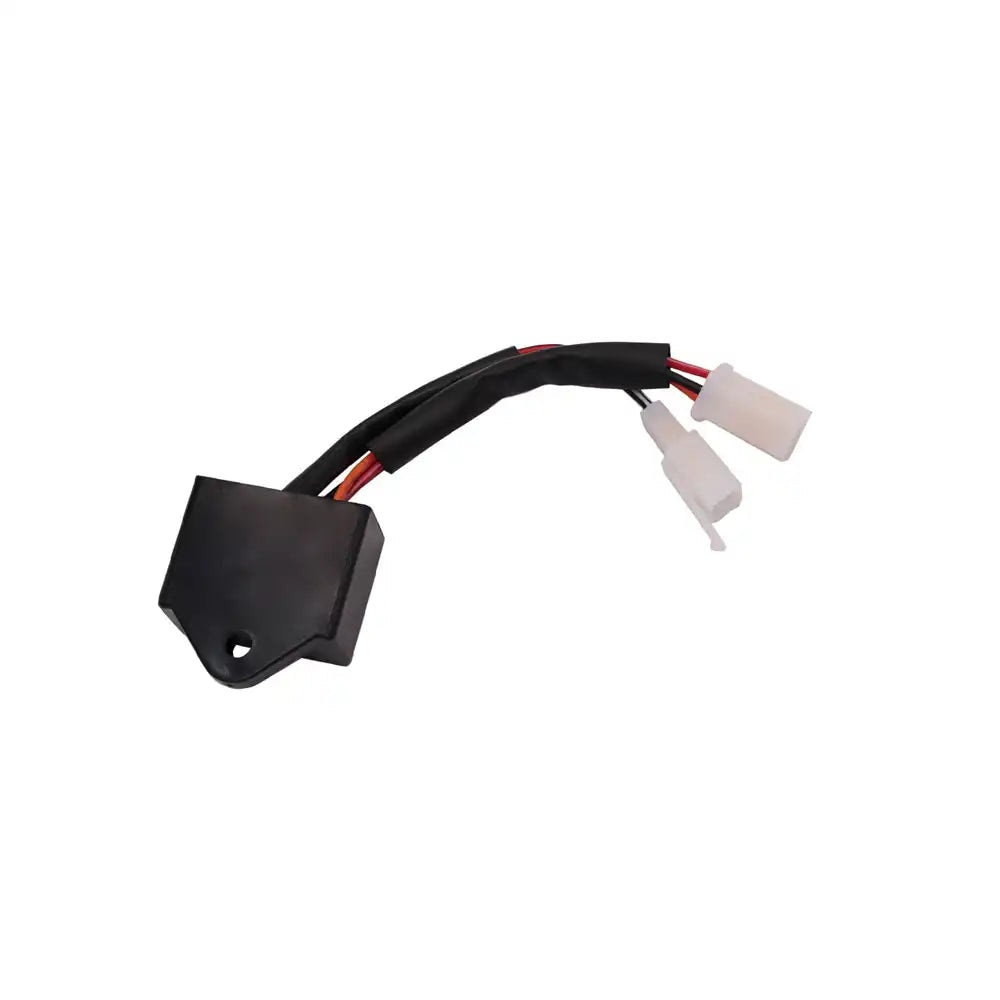 CDI Box 3301-135 for Can-Am ATV DS 50 DS 90 Quest 50 Arctic Cat 50 Y-6 90 Y-12