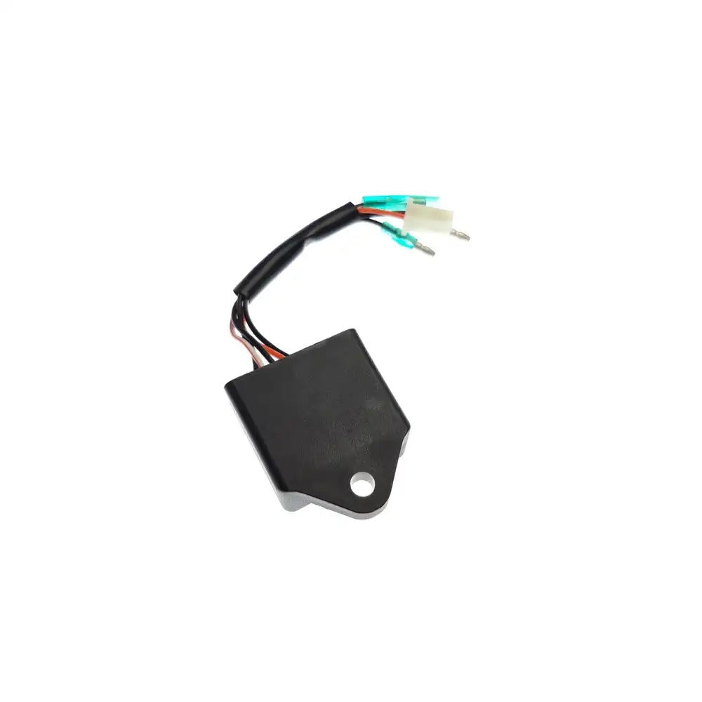 CDI Box 61115-A01-000 for Polaris ATV 50cc 90cc 100cc 110cc