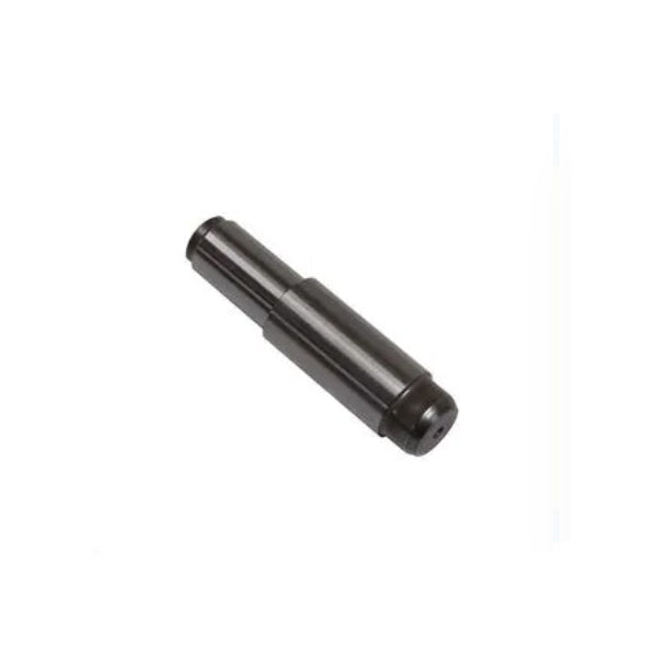 Chain Tensioner 5267974 for Cummins Engine ISF2.8 QSF2.8 R2.8