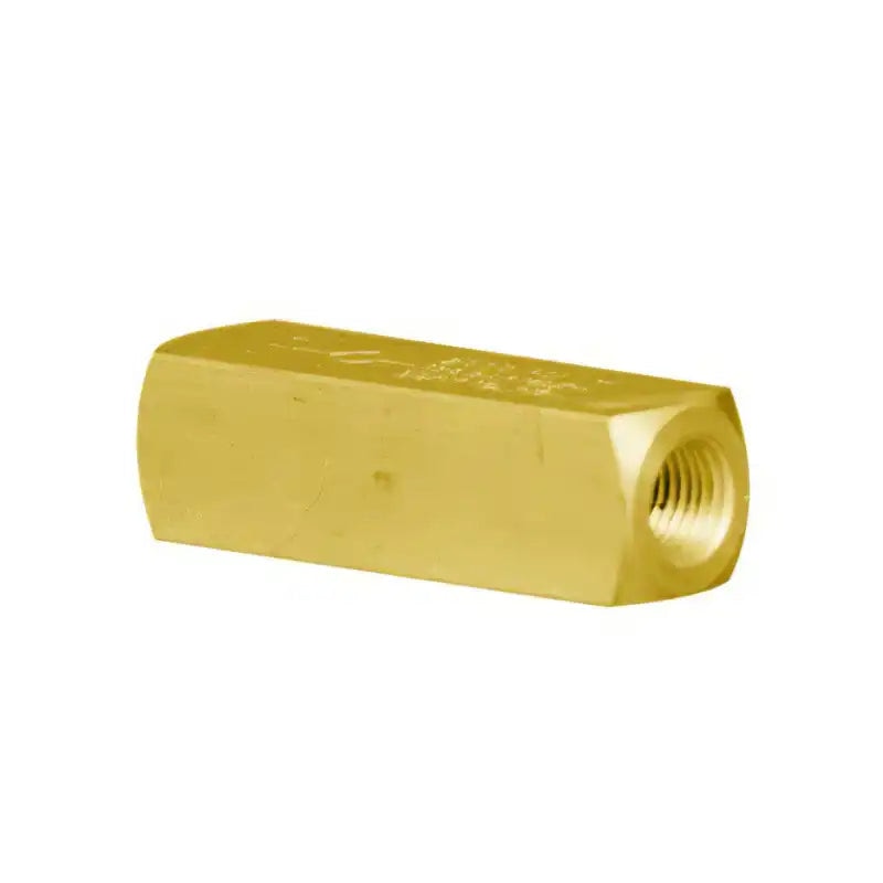 Check Valve 02250115-272 for Sullair Air Compressor