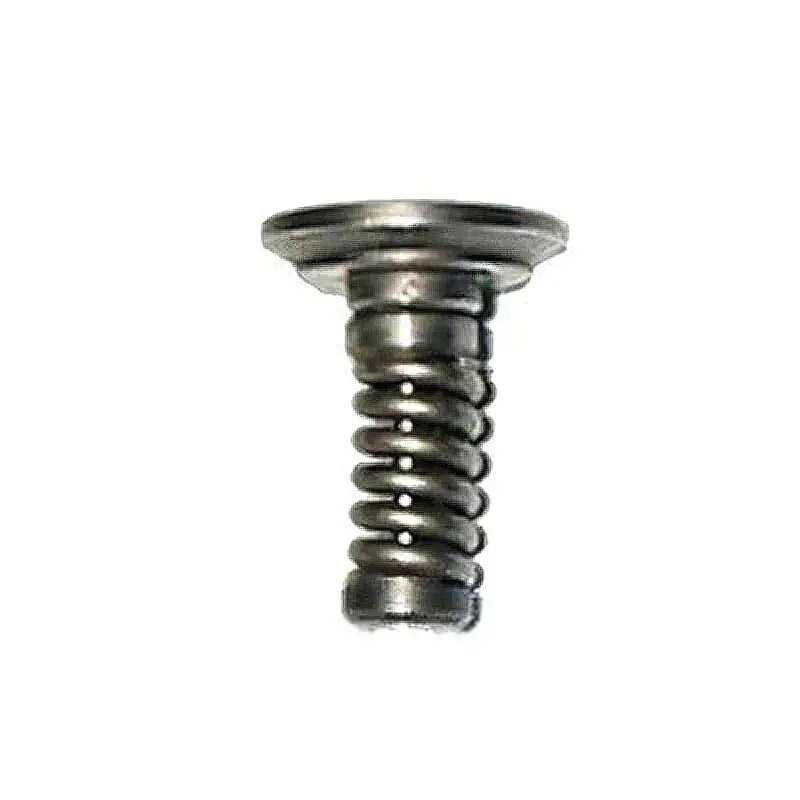 Check Valve 1W-6987 For Caterpillar Cold Planer PR-1000 PR-450C