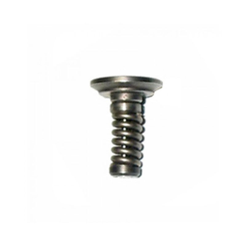 Check Valve 8N-1414 For Caterpillar Wheel Tractor Scraper 613C