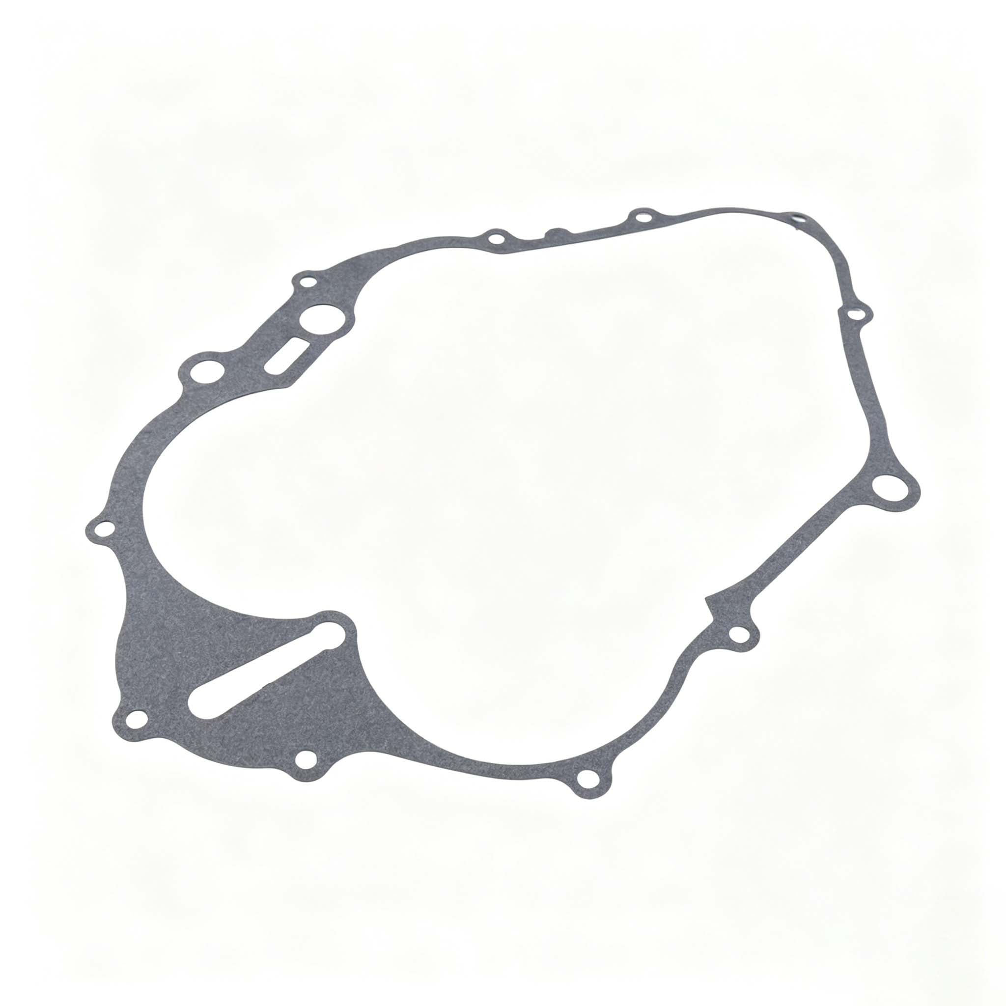 Clutch Cover Gasket 5LP-15462-00-00 for Yamaha Raptor 660R 2001-2005