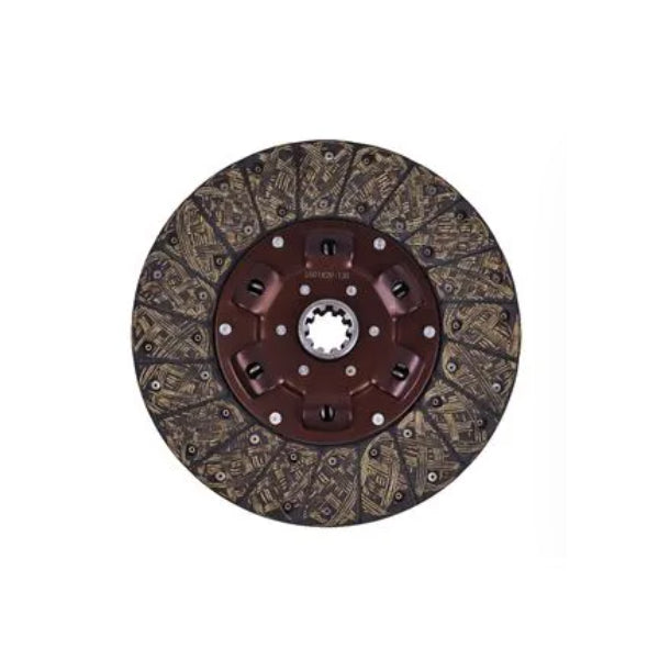 Clutch Disc 4937401 for Cummins Engine 4BT 4BT3.9 4B3.9