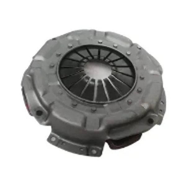 Clutch Pressure Plate 4938327 for Cummins Engine 6BT