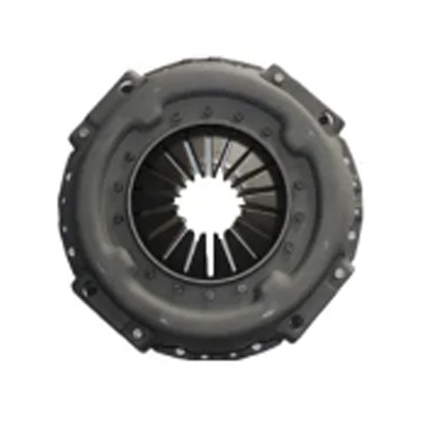 Clutch Pressure Plate 4942718 for Cummins Engine 6CT