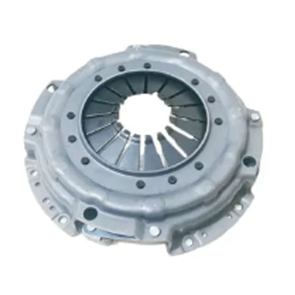 Clutch Pressure Plate 4947371 for Cummins Engine DCEC