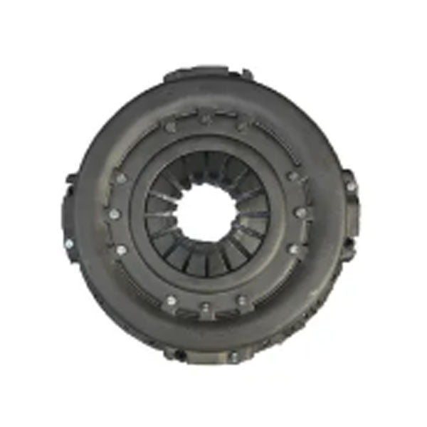 Clutch Pressure Plate 4947896 for Cummins Engine 4BT