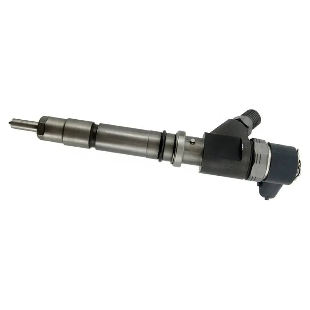 Common Rail Fuel Injector ME223749 for Mitsubishi 4M50 Engine
