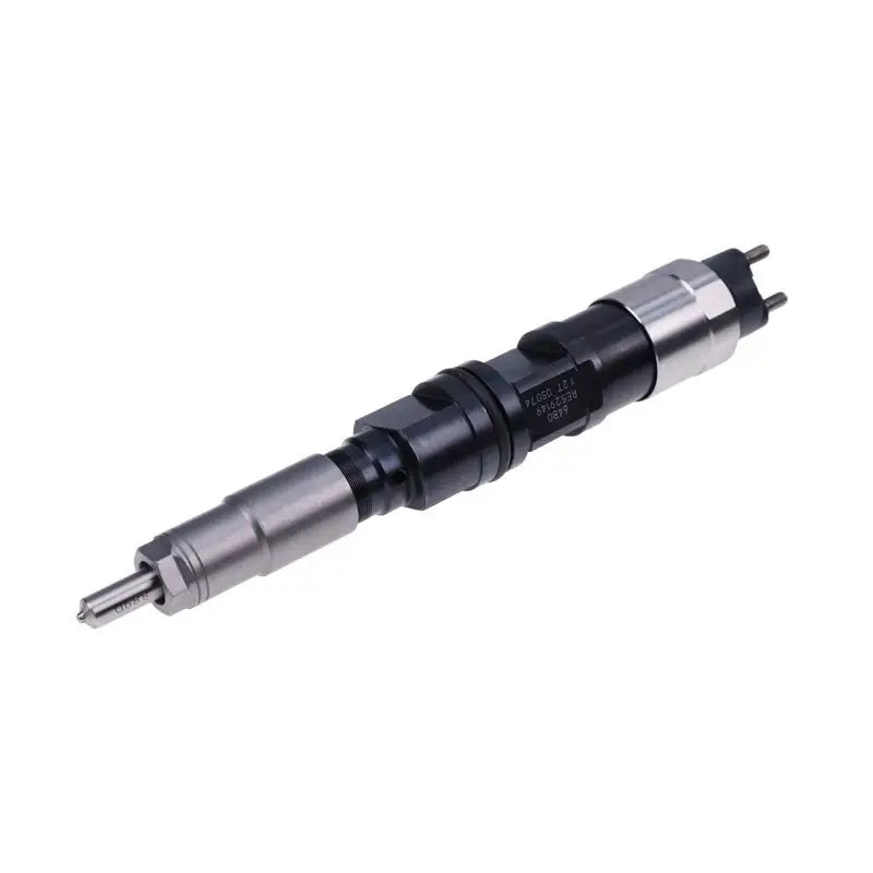 Common Rail Fuel Injector RE529150 095000-6460 for John Deere 6068 Engine