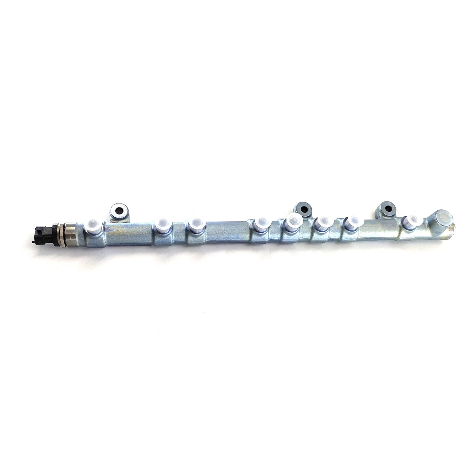 Common Rail Fuel Pipe 04515711 VOE20798896 for Deutz Volvo Engine D6E D6H Excavator EC200B EC210B EC210D EC220D EC235D