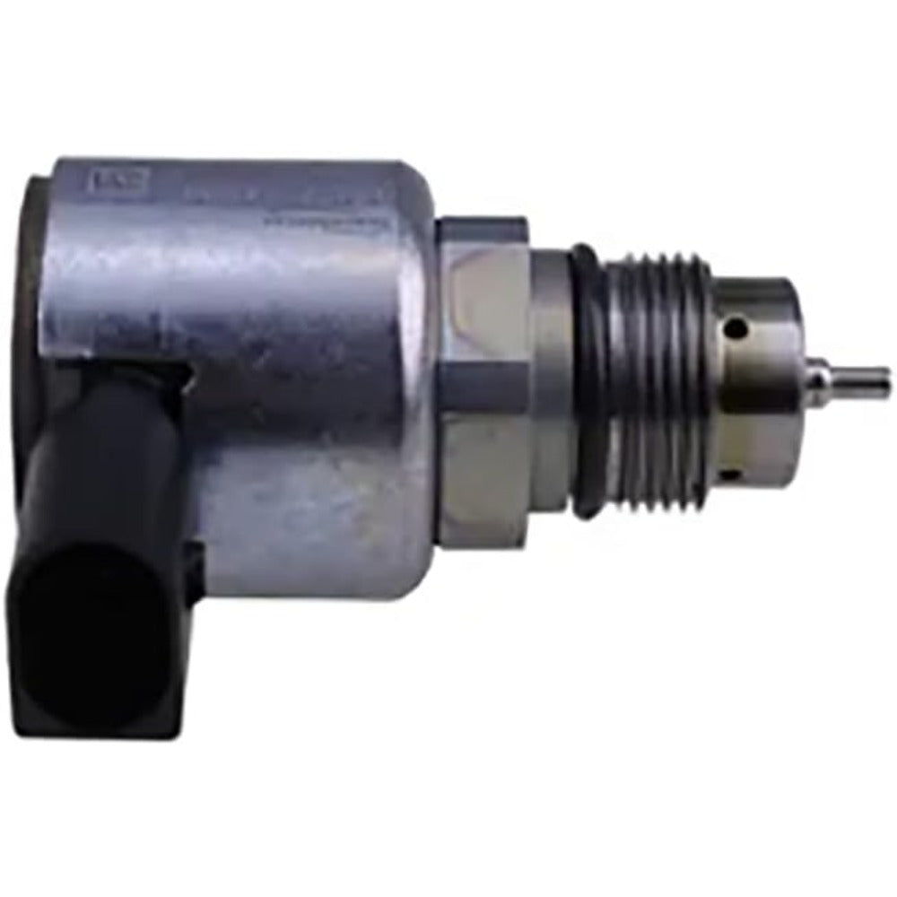 Common Rail High Pressure Valve 28249292 320/06832 320/06914 for JCB Engine T4 4.4L
