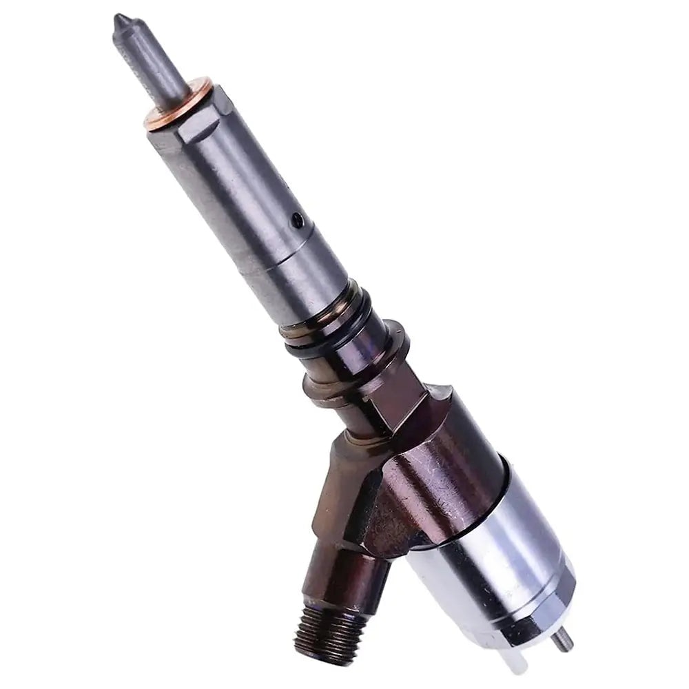 Common Rail Injector 2645A743 2645A749 for Perkins 1106D-E66TA Engine