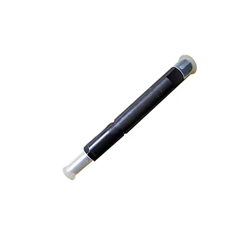 Common Rail Injector 28231014 for Great Wall Hover H6