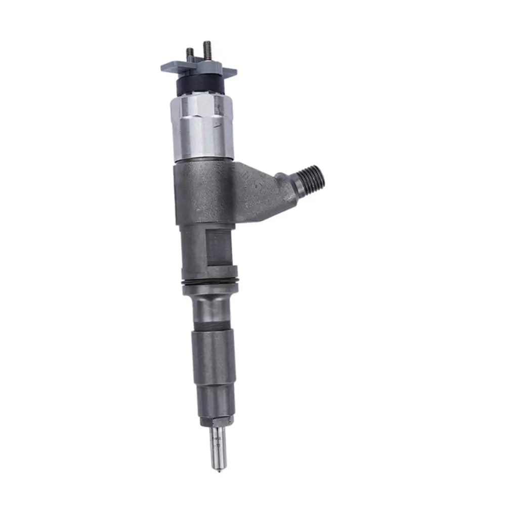 Common Rail Injector AP52903 for John Deere Engine 4045 6068 Tractor 5080R 5090R 6100D 6225 6230