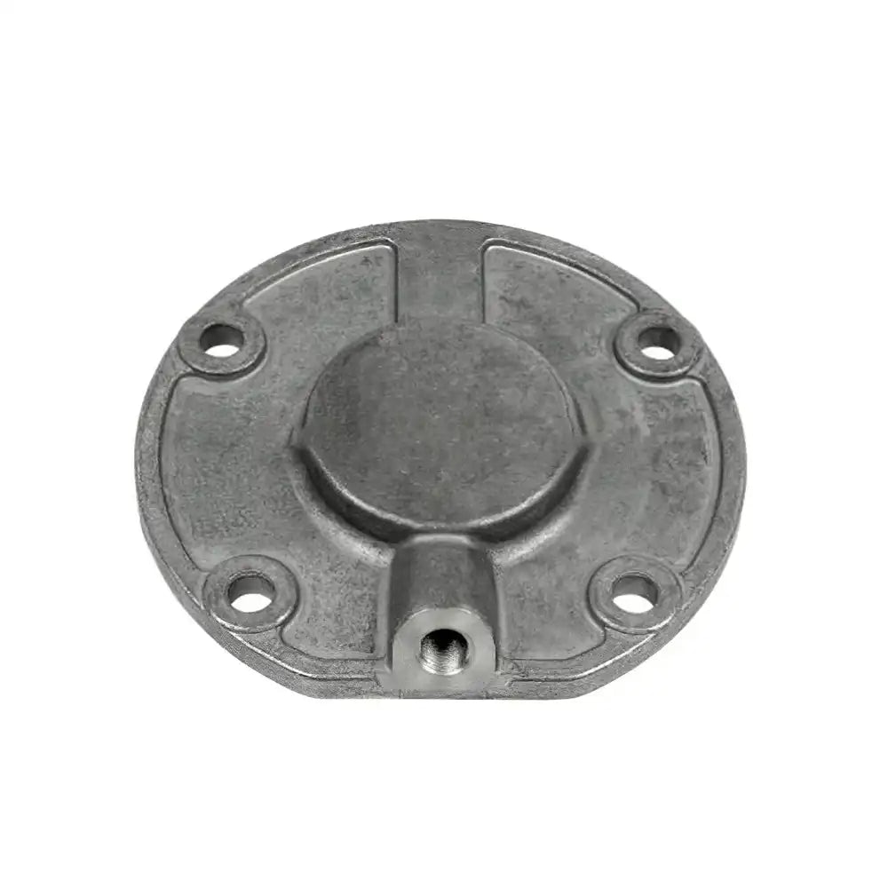 Compressor Back Cover 3094836 for Volvo F10 F12 F16 FL7 FL10 Truck