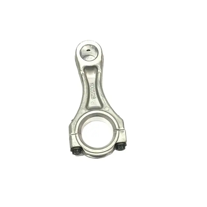 Compressor Connecting Rod Knorr-Bremse SEB00626004 for DAF 75 75CF 85 Truck Volvo FE FH FM FMX Engine