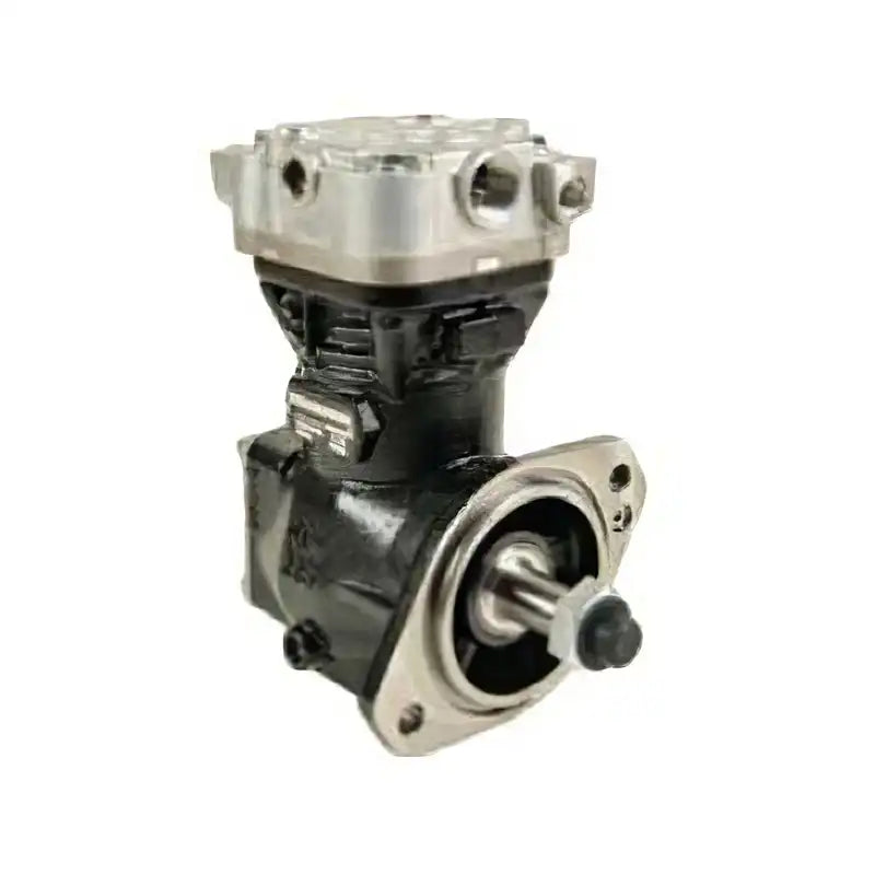 Compressor Connecting Rod Knorr-Bremse SEB22464 for MAN TGA Volvo FH Truck D5K Engine