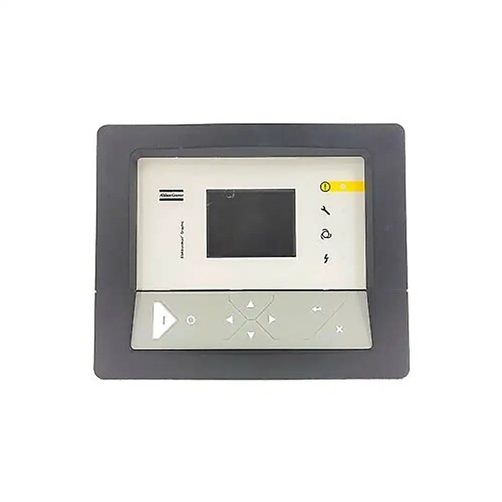 Compressor Controller P1900520013 for Atlas Copco Mark 5 Graphic 1900-5200-13