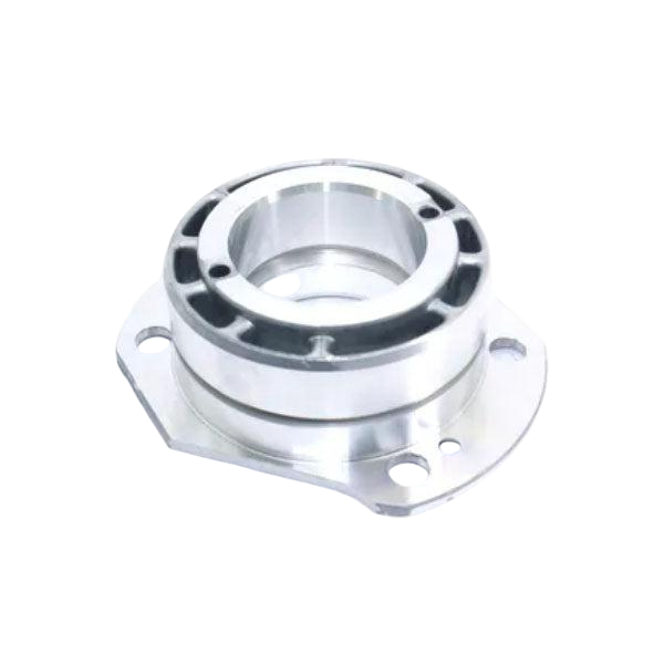Compressor Rear Flange Wabco 9111536074 for Cummins Ford C2428E Engine