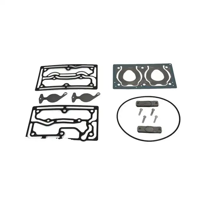 Compressor Repair Kit SEB22560 for Volvo FH12 B9 Truck