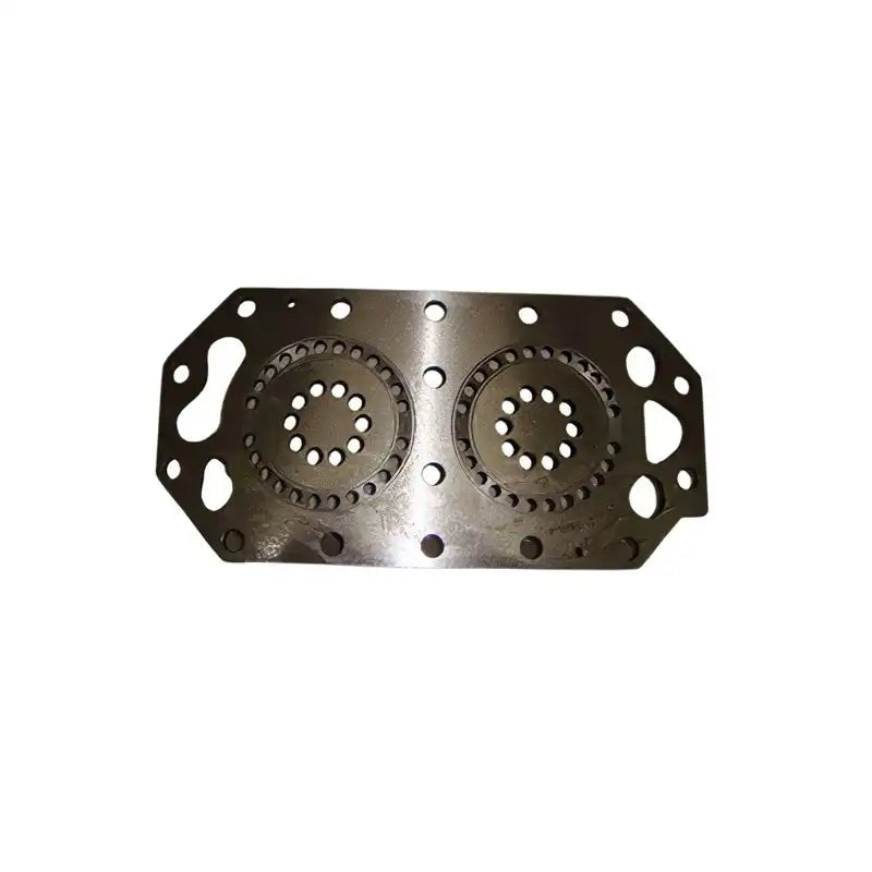 Compressor Valve Plate 9125006544 for Volvo FH FM NH-13 B12 Truck