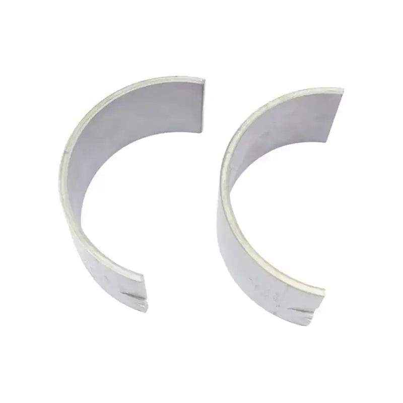 Con Rod Bearing 1 Set For Komatsu PC30 Engine 3D84-1