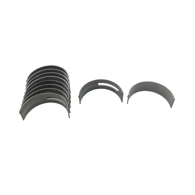 Con Rod Bearing Set for Mitsubishi 4D32 Engine Canter FE325 FE335 FE42