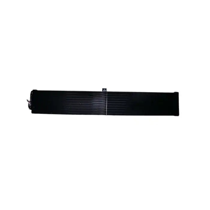 Condenser Coil 69NT43-202-20 for Carrier Transicold