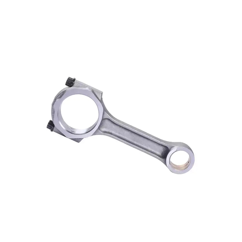 Connect Rod for Isuzu 4LE1 Engine Hitachi JCB IHI Digger Excavator Generator Original