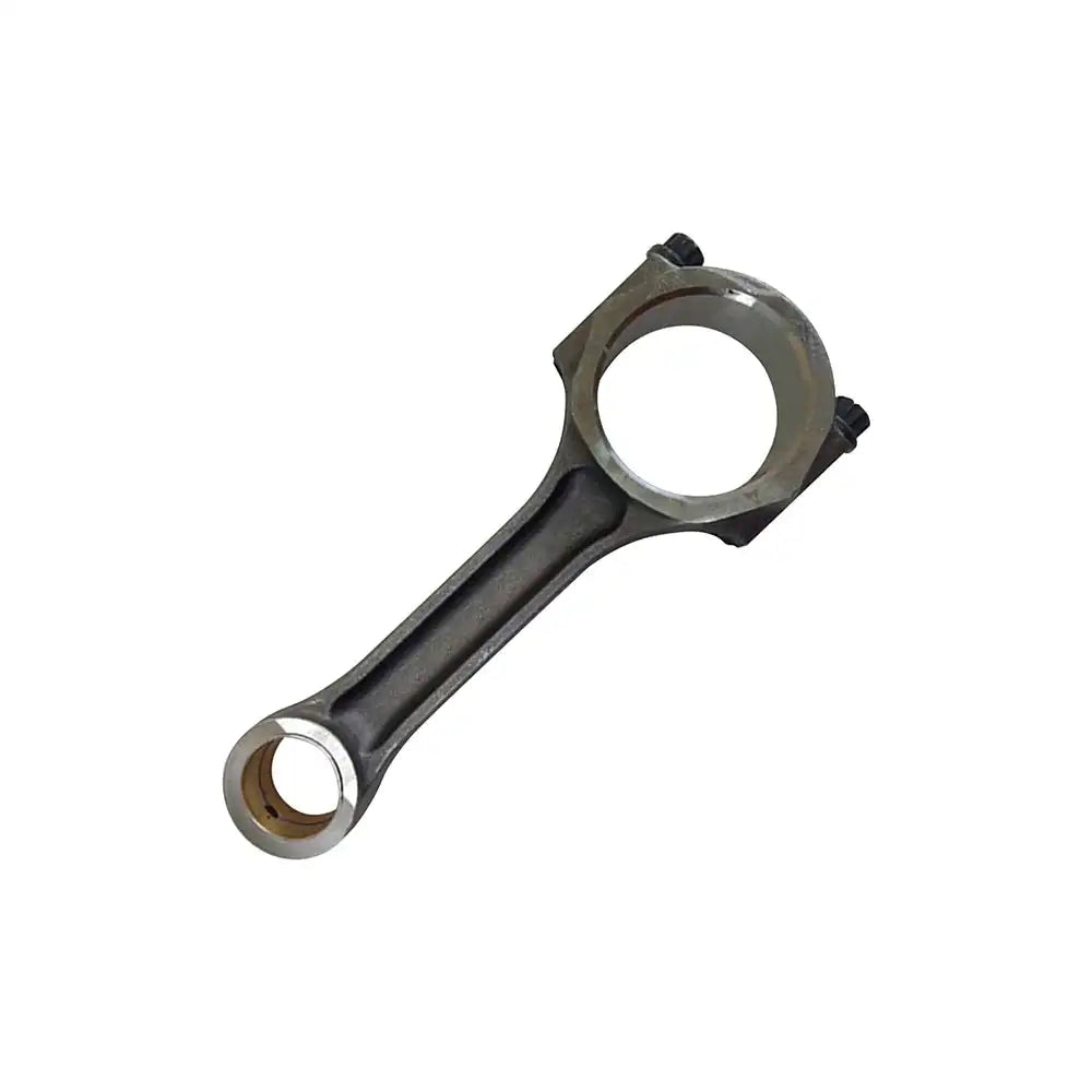 Connecting Rod 1122301291 for Isuzu 4BG1 6BG1 Engine Hitachi EX120-5 EX150LC-5 ZAXIS200 ZAXIS230LC ZAXIS120 Excavator