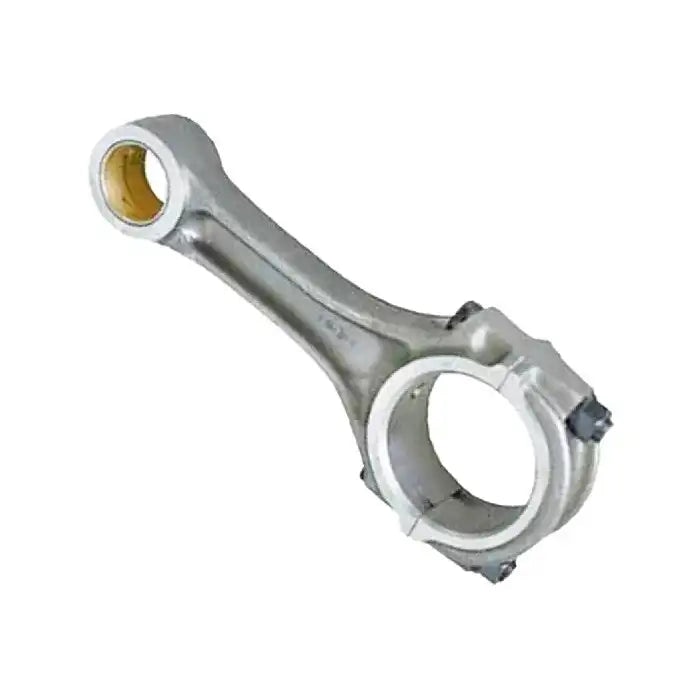Connecting Rod 119717-23000 for Yanmar Engine 3TNV76