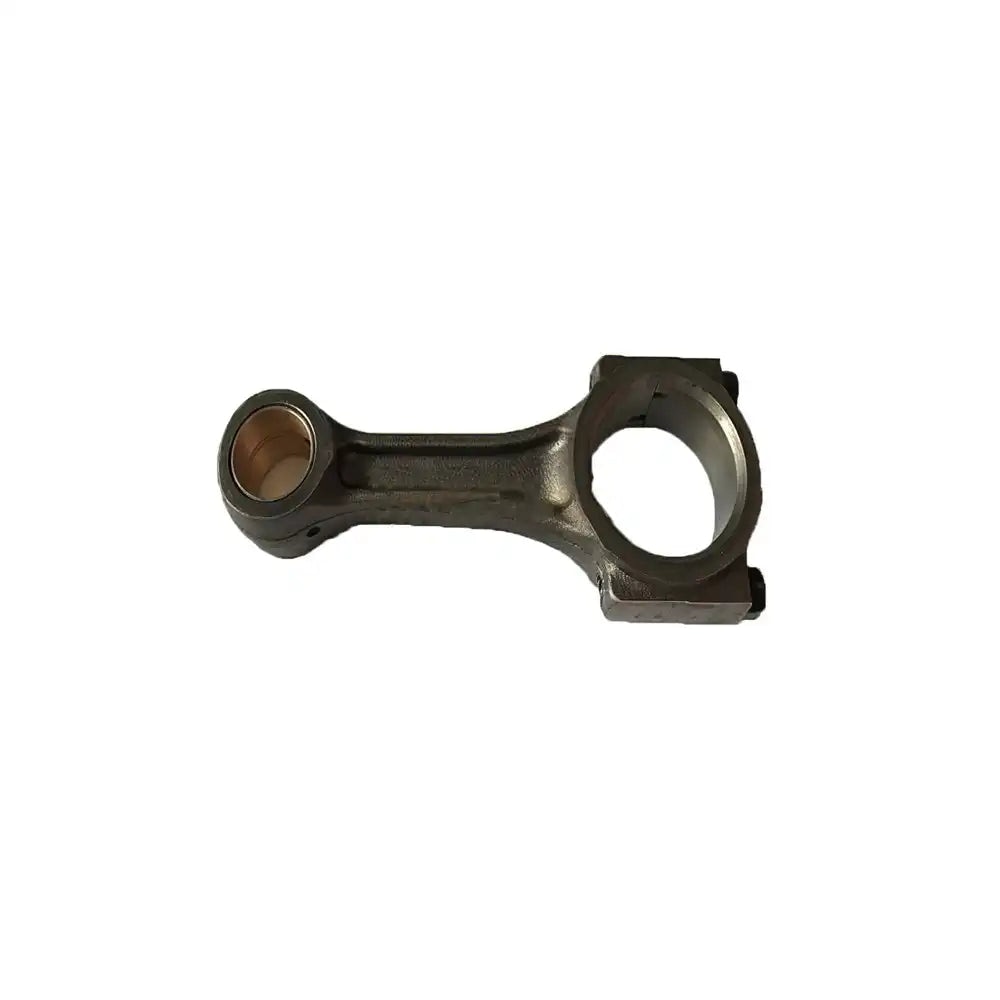 Connecting Rod 34319-01012 for Mitsubishi Engine S6K