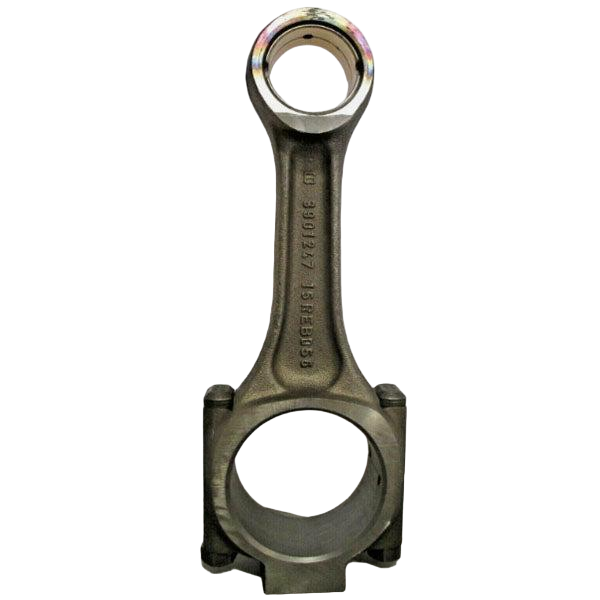Connecting Rod 3901247 for Cummins Engine 6TA830 6C-830